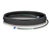 Ubiquiti SFP FC-SM-200: LWL Patchkabel