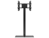 Multibrackets Displayständer 2425