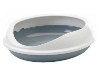 Savic Katzentoilette Figaro