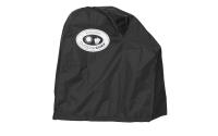 Outdoorchef Abdeckhaube