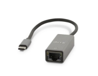 LMP USB-C zu RJ-45 Netzwerkkarte