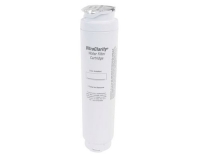 Bosch Foodcenter Wasserfilter