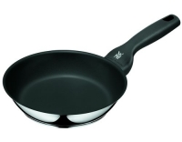 WMF CeraDur Profi Pfanne Ø 20 cm
