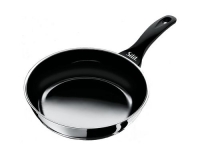 Silit Pfanne Universal Professional