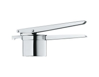 WMF Kartoffelpresse Gourmet