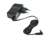 Ruckus Netzteil zu R600, R310/R320