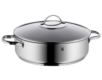 WMF Schmorpfanne