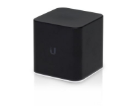 Ubiquiti AirCube: WLAN-AC Router