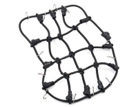 Xtra Scale Gepäcknetz 120x80mm