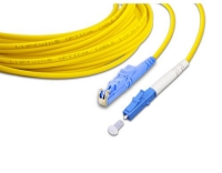 Lightwin LWL Simplex Patchkabel Singlemode