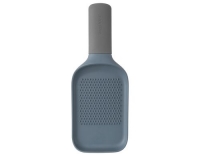 BergHOFF Multifunktionale Reibe Leo Line