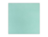 Silhouette selbtklebendes Papier