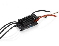 Hobbywing FlyFun V5 130A HV OPTO 6-14S