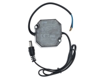 Alpha Elettronica KD1912/12 Netzteil