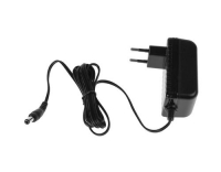 Alpha Elettronica KD2014/28IN Netzteil