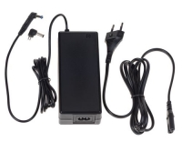 Alpha Elettronica KD2054/24 Tischnetzteil