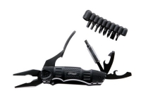 Walther Taschenmesser MTK