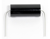 Visaton Tonfrequenz-Elko spezial 3.3 æF