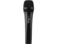 IK Multimedia iRig Mic HD 2