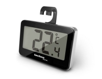 Technoline Kühlschrankthermometer WS7012