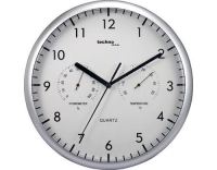 Technoline Wanduhr WT650