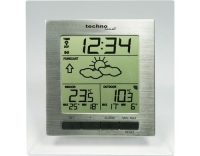 Technoline Wetterstation WS9136