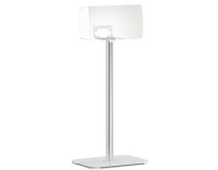 Vogels Sound 3305W, Lautsprecherständer