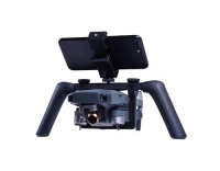 PolarPro Mavic Try System