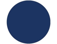 Oralight Bügelfolie, dunkelblau