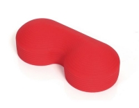 TOGU Relax Nex Thermo