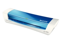 Leitz iLAM Home Office Laminator A4