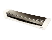 Leitz iLAM Home Office Laminator A3