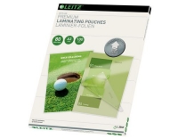 Leitz iLAM UDT Heisslaminierfolien A3