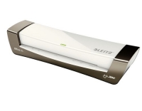 Leitz iLAM Office Laminator A4
