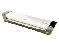 Leitz iLAM Office Laminator A3