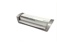 Leitz iLAM Office Pro Laminator A3