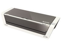Leitz iLAM Touch 2 Turbo Laminator A3