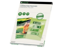 Leitz Heisslaminierfolien A3