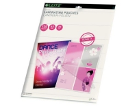 Leitz Heisslaminierfolien A3