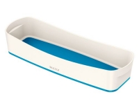 Leitz MyBox Aufbewahrungsschale
