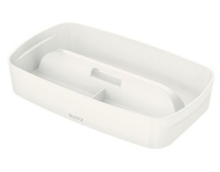 Leitz MyBox Organiser Klein mit Griff