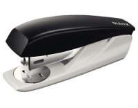 Leitz NeXXt Kleines Büroheftgerät