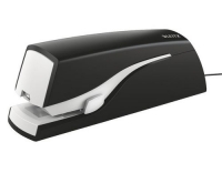 Leitz NeXXt Elektrisches Heftgerät