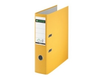 Leitz Qualitäts-Ordner Swiss Edition