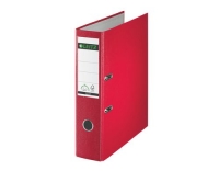 Leitz Qualitäts-Ordner Swiss Edition