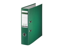 Leitz Qualitäts-Ordner Swiss Edition