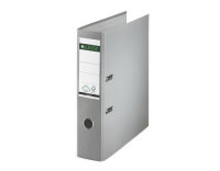 Leitz Qualitäts-Ordner Swiss Edition