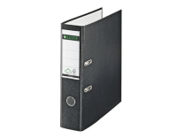 Leitz Qualitäts-Ordner Swiss Edition