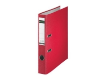 Leitz Qualitäts-Ordner Swiss Edition