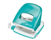 Leitz WOW Bürolocher NeXXt